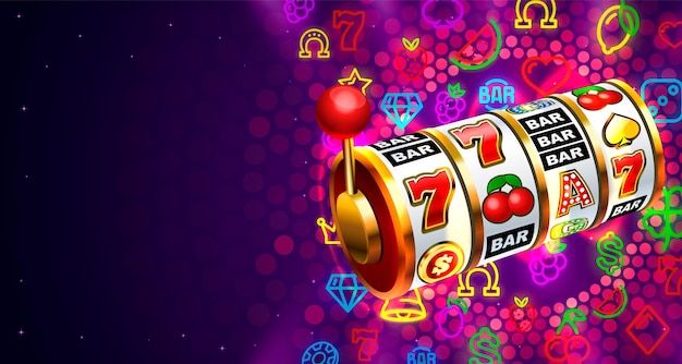 Slot dan Dampaknya terhadap Pola Olahraga