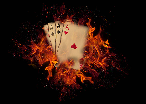 Slot yang Menggunakan Pembayaran Berdasarkan Keterampilan