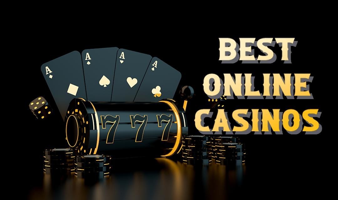 Slot dengan dunia arsitektur terbalik